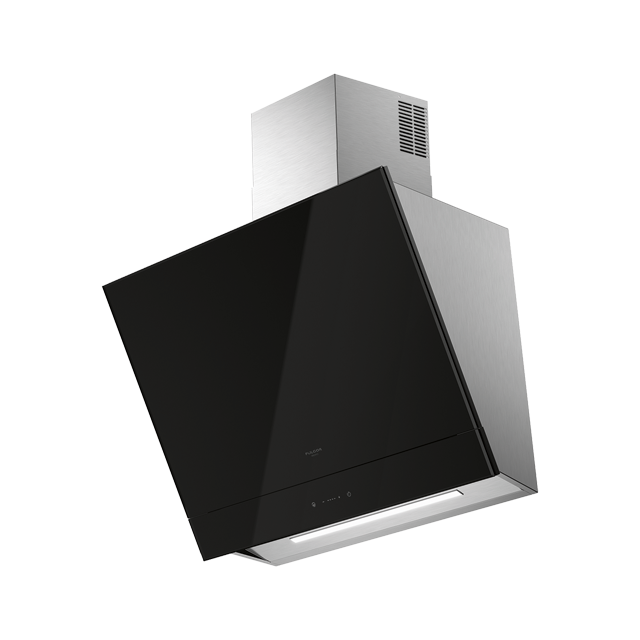 Filter Fulgor Milano